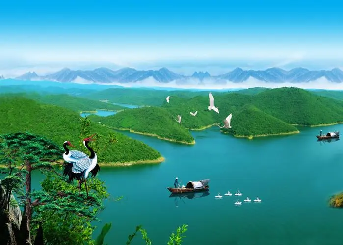 智能制造电子可靠性